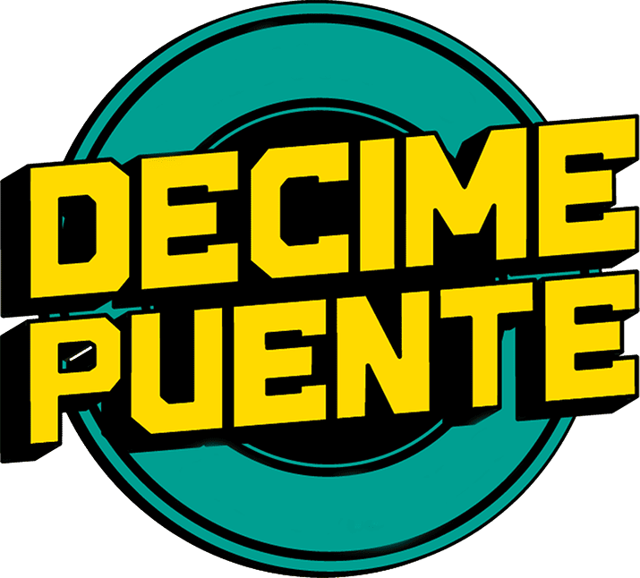 Decime Puente